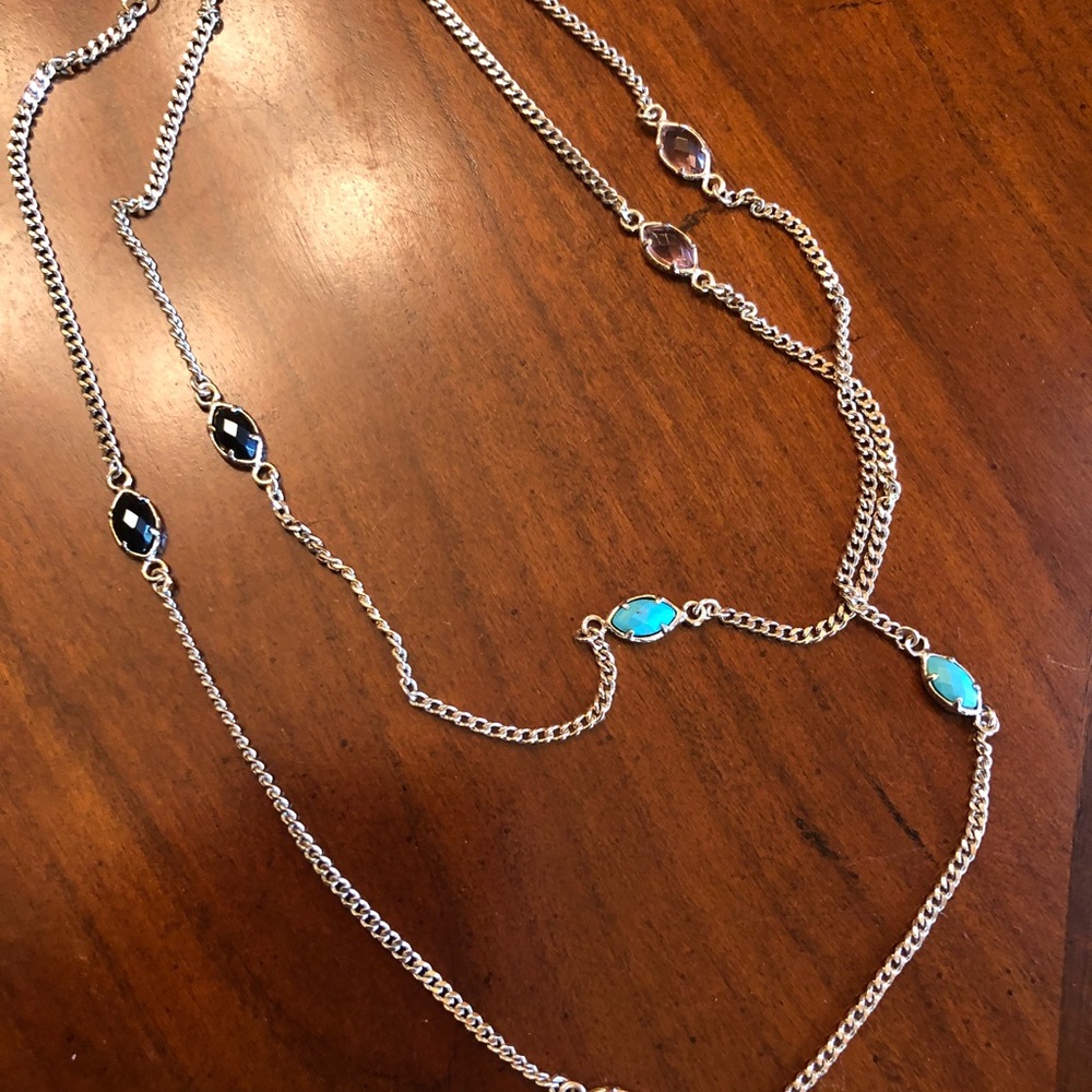 For trade - Picture 4 of 5